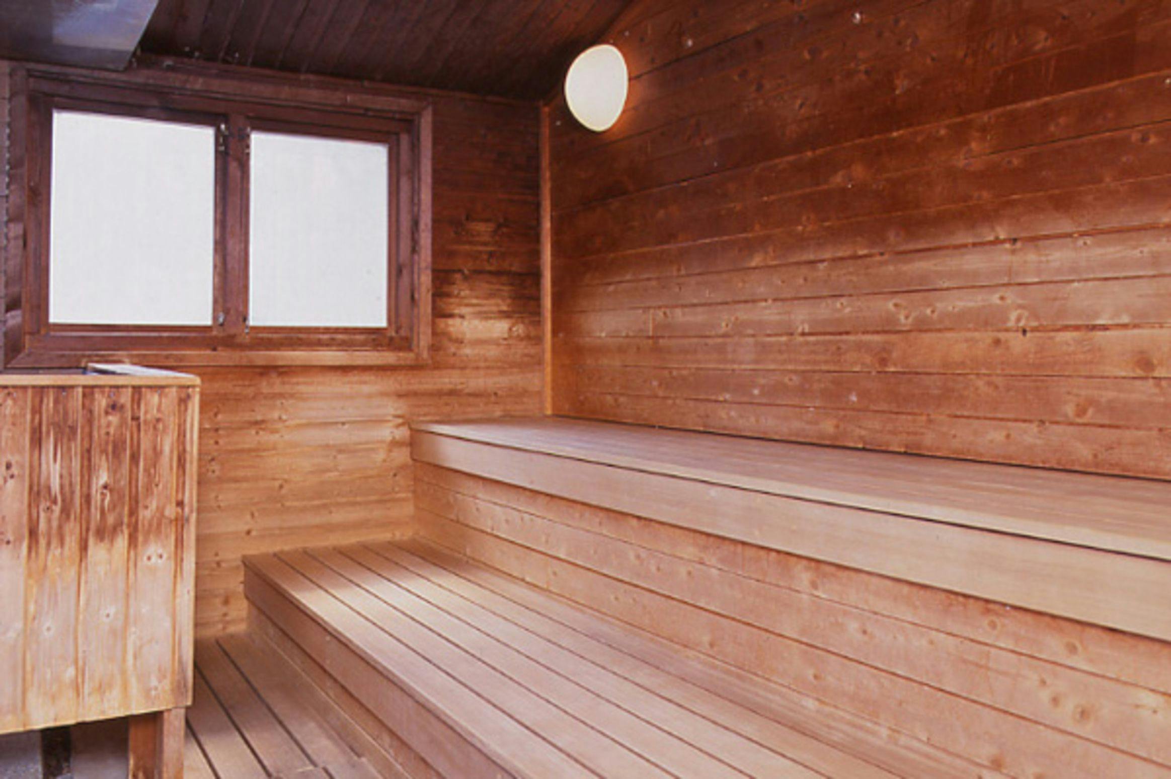 Nasu Nogahara Onsen Hotel Aoki