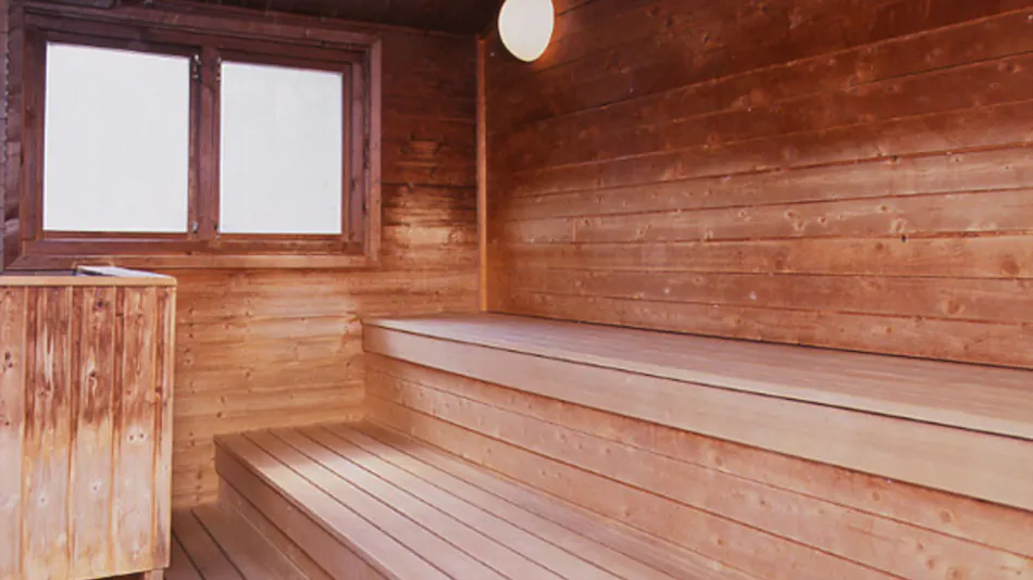 Nasu Nogahara Onsen Hotel Aoki