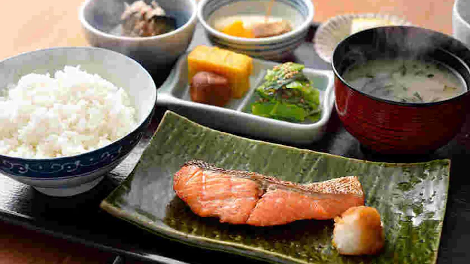 Nasu Nogahara Onsen Hotel Aoki