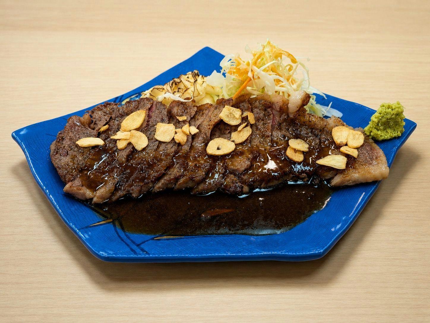 Nasu Nogahara Onsen Hotel Aoki