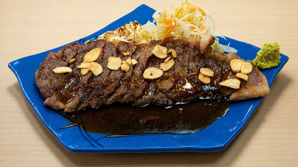 Nasu Nogahara Onsen Hotel Aoki