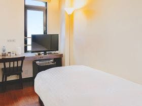 ファンコートランドホテル