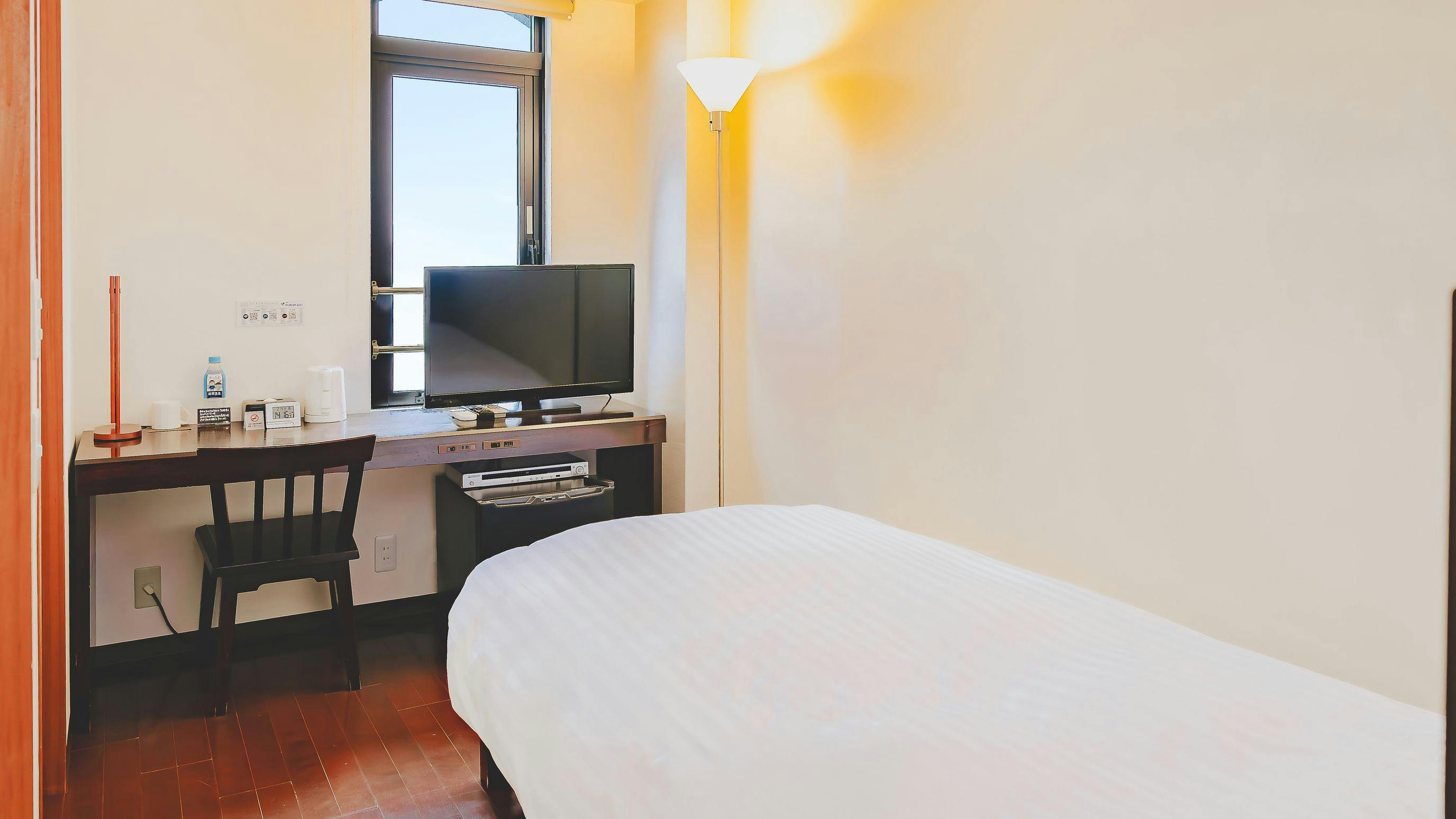 Van cortlandt HOTEL