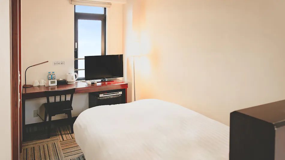 Van cortlandt HOTEL