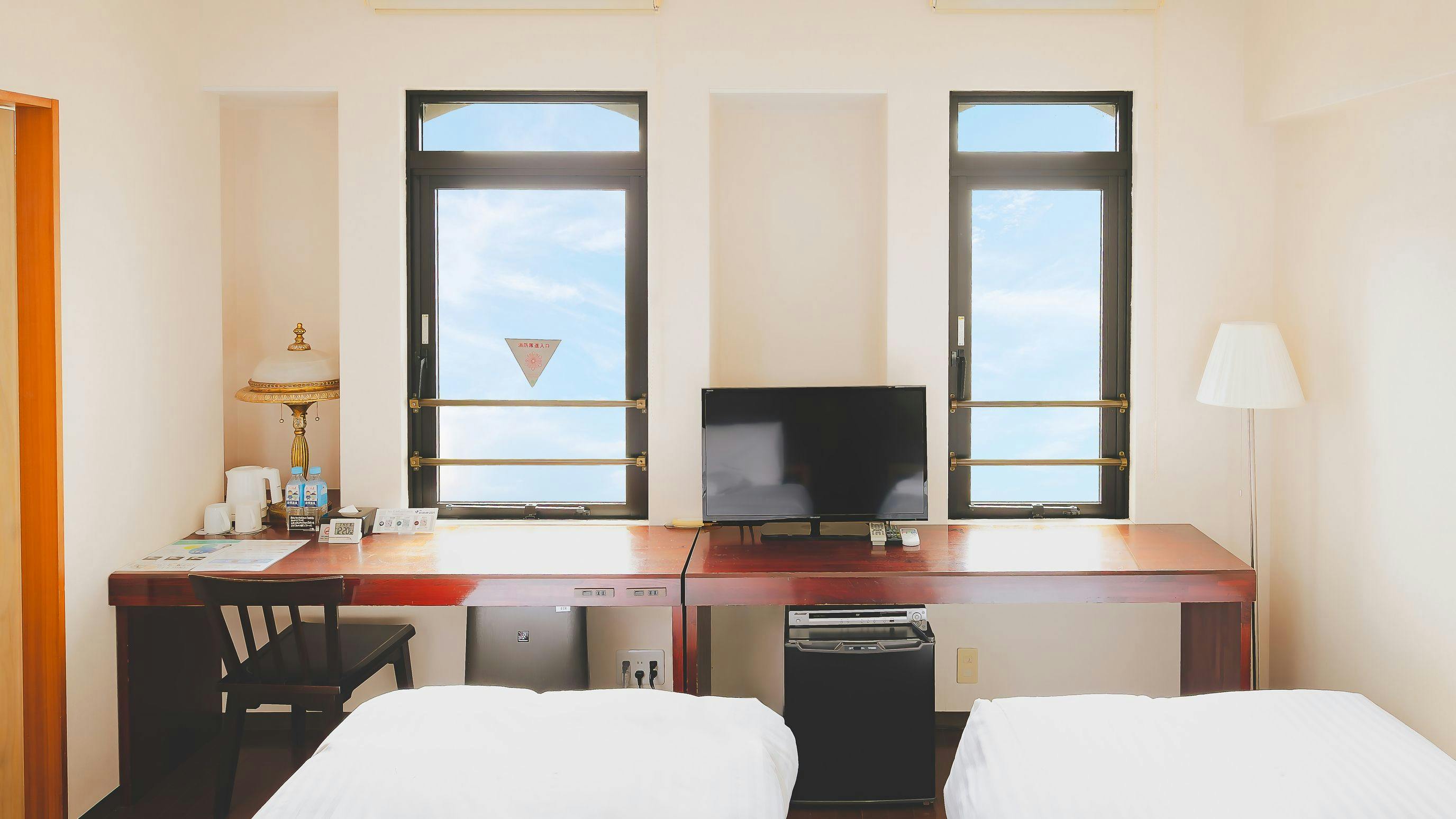 Van cortlandt HOTEL