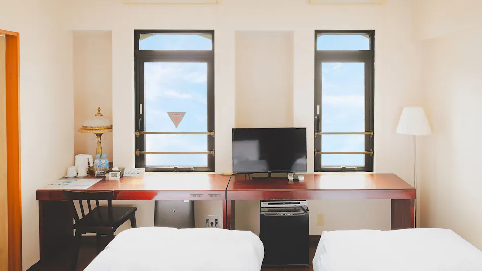 Van cortlandt HOTEL