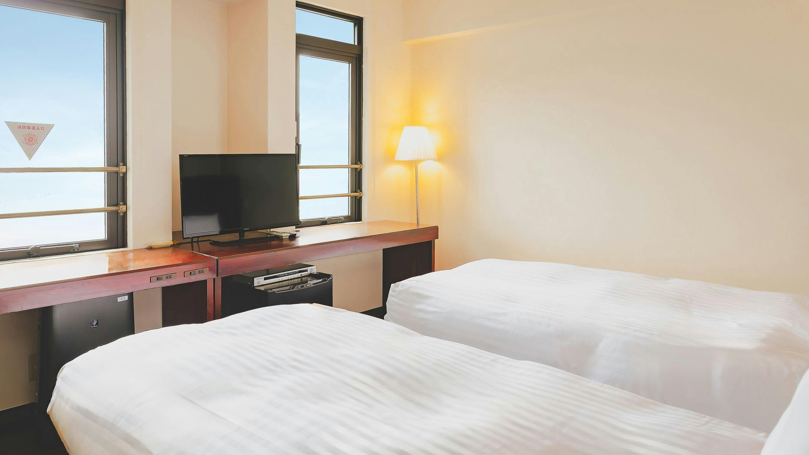 Van cortlandt HOTEL