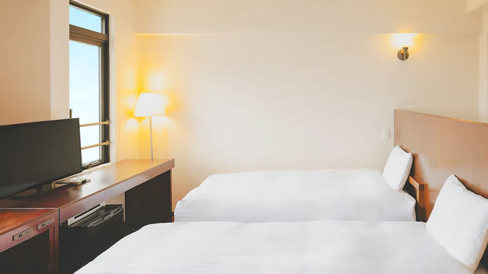 Van cortlandt HOTEL