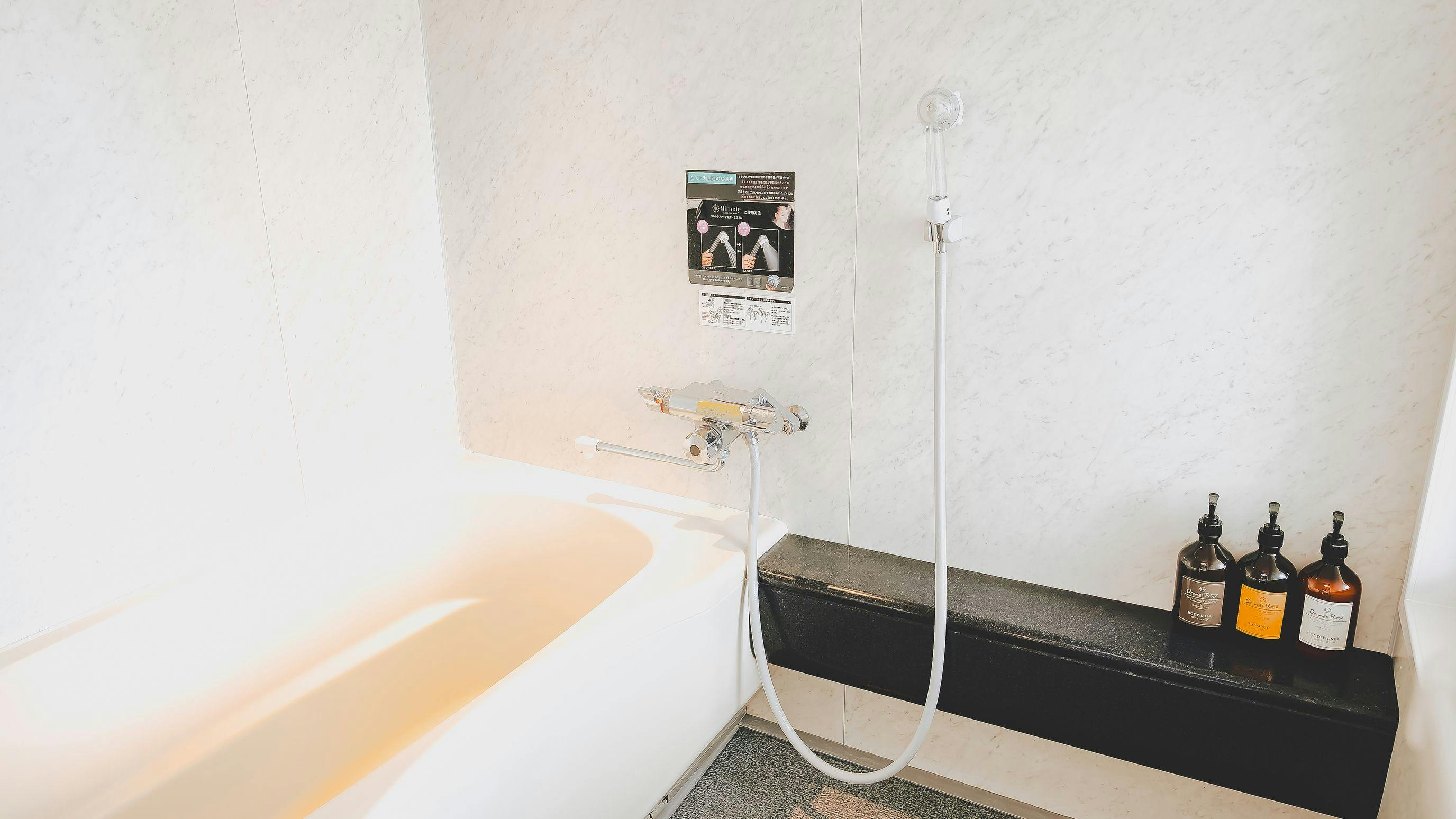Van cortlandt HOTEL