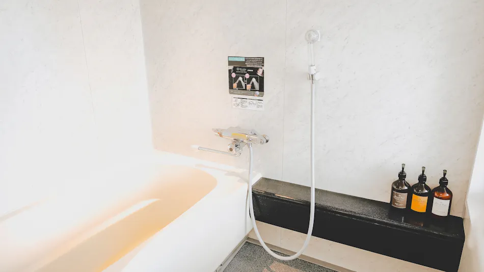 Van cortlandt HOTEL