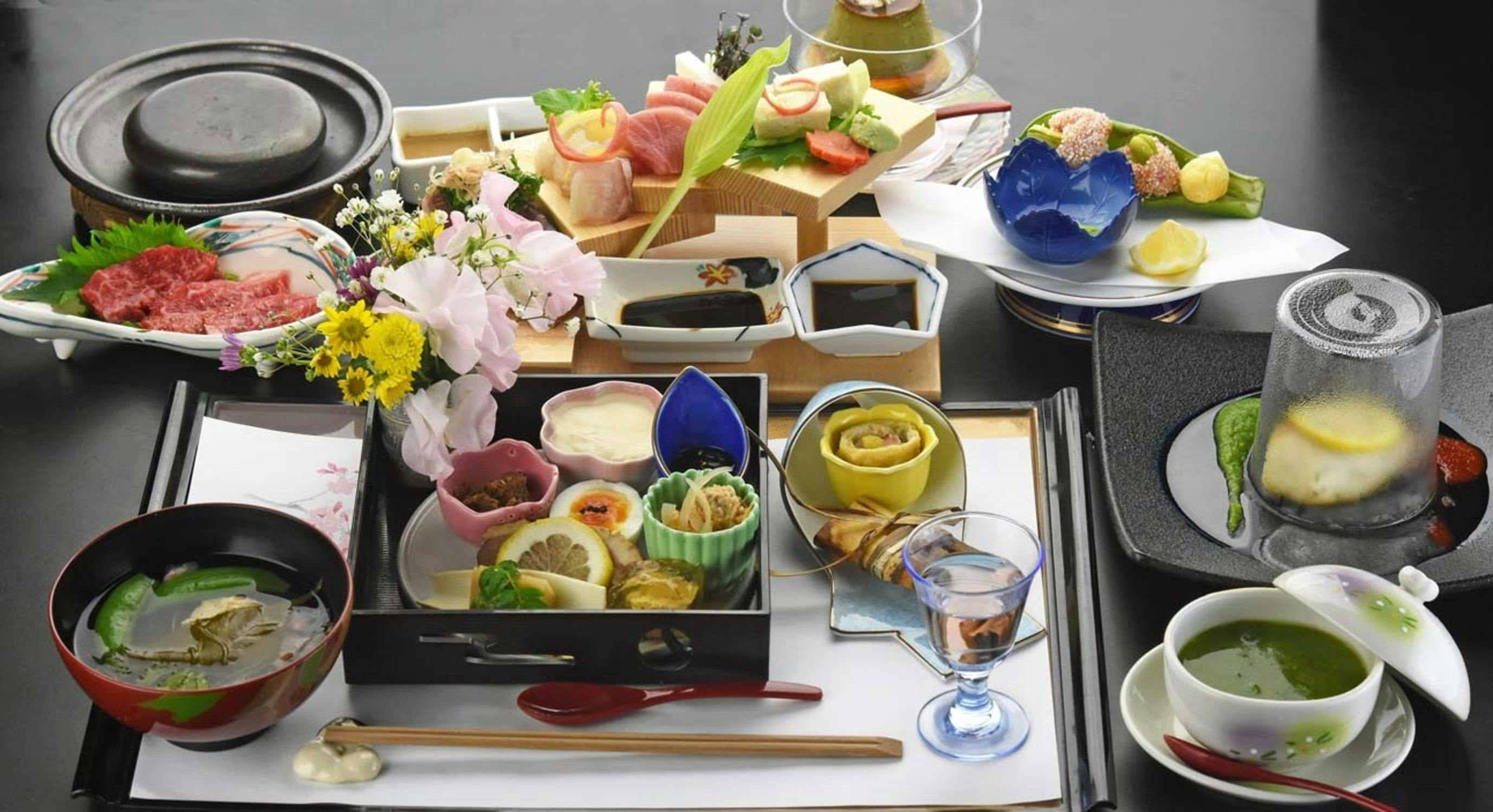 施設画像