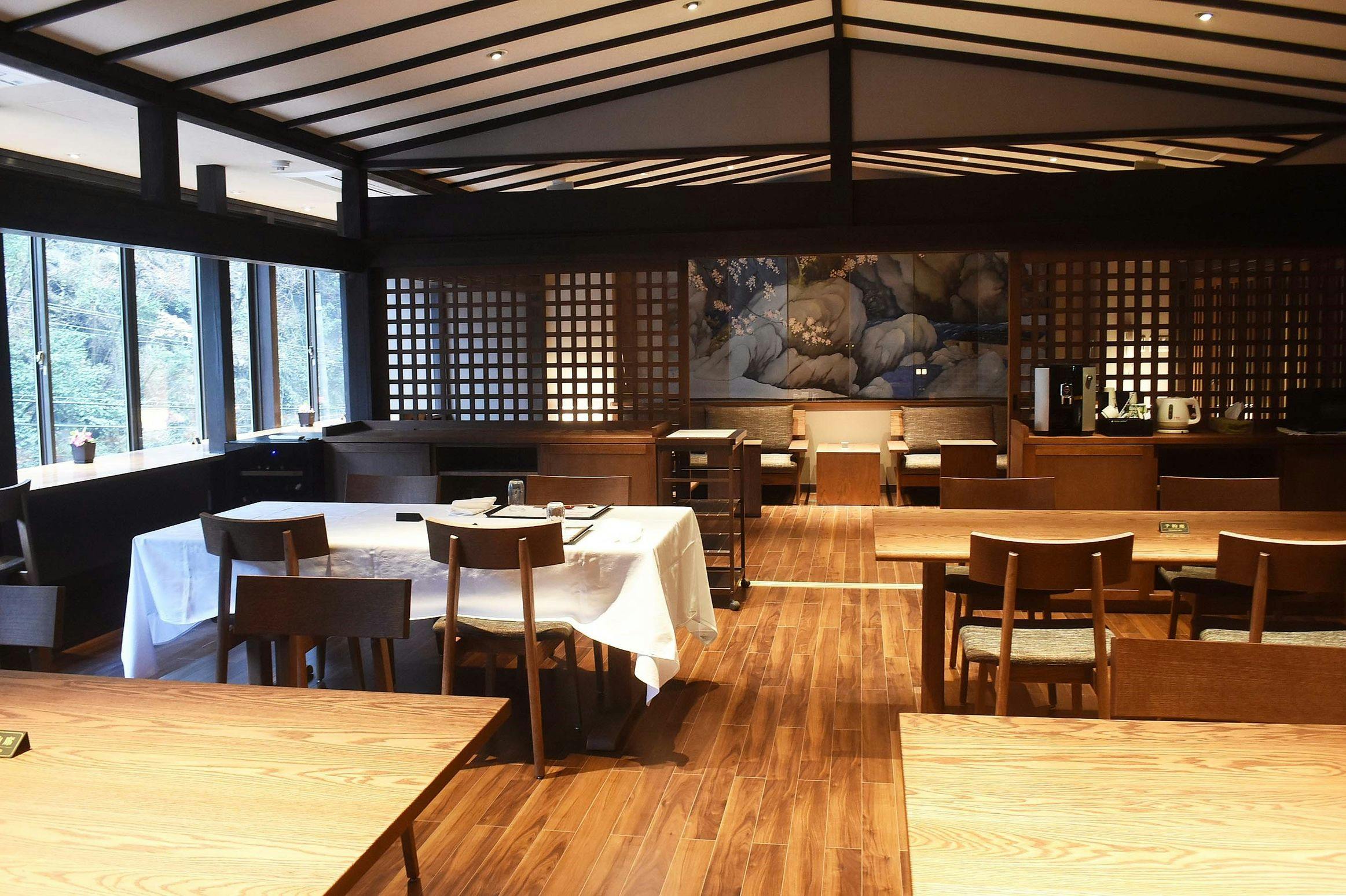 施設画像
