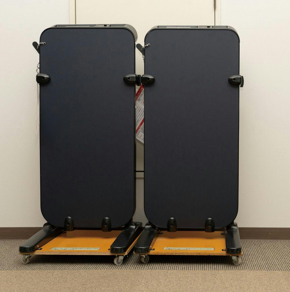 Business Inn　Aube Hama