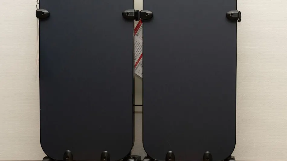 Business Inn Aube Hama