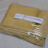 สิ่งอำนวยความสะดวก