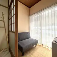 ห้องพัก DIY ชั้น 1