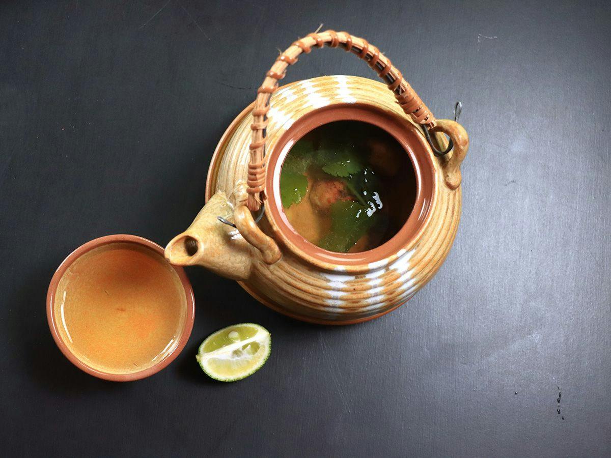 Minpaku Utoka
