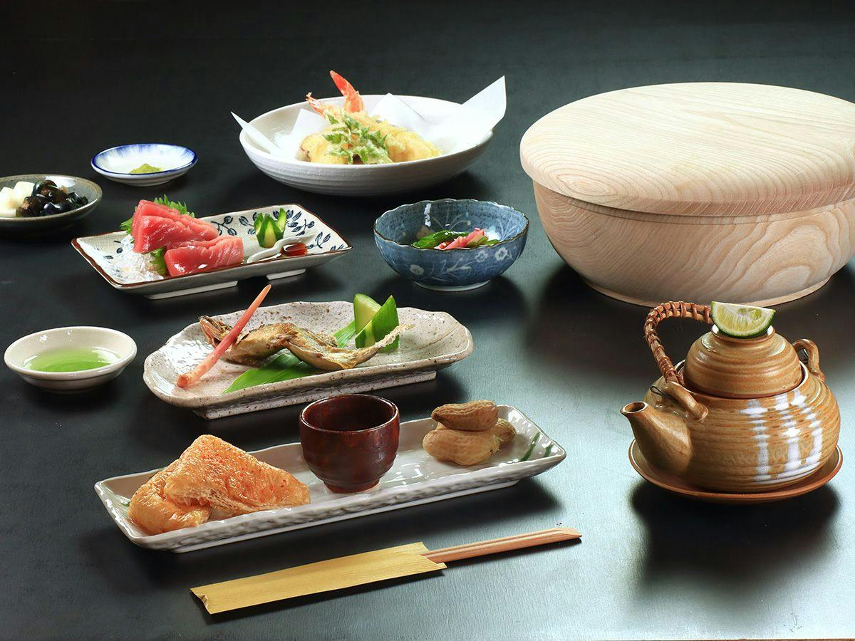Minpaku Utoka