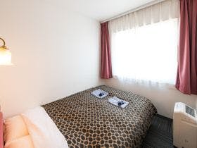 プラザホテルアネックス