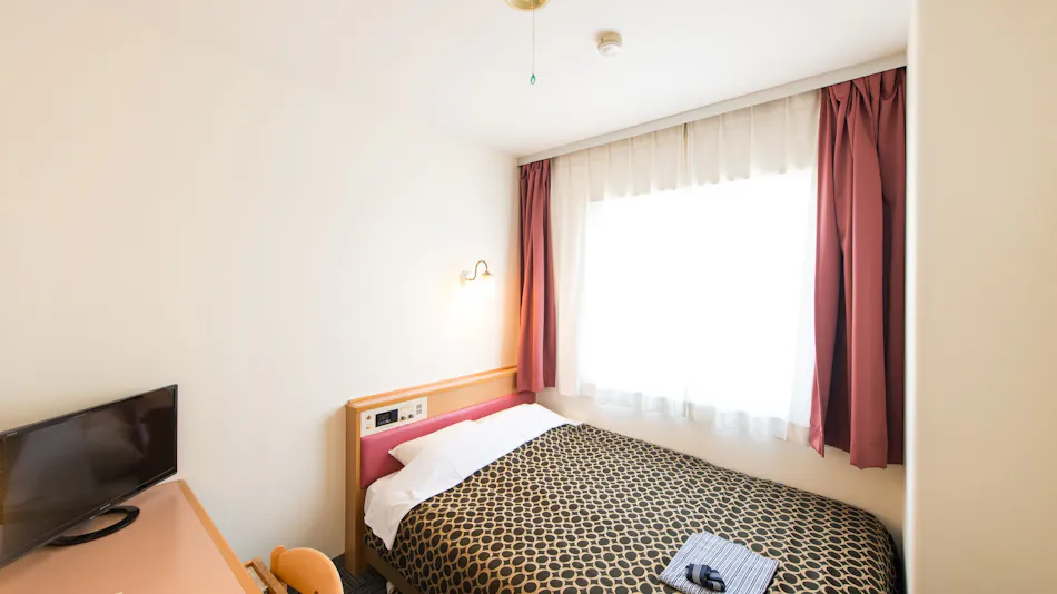 Plaza Hotel Annex