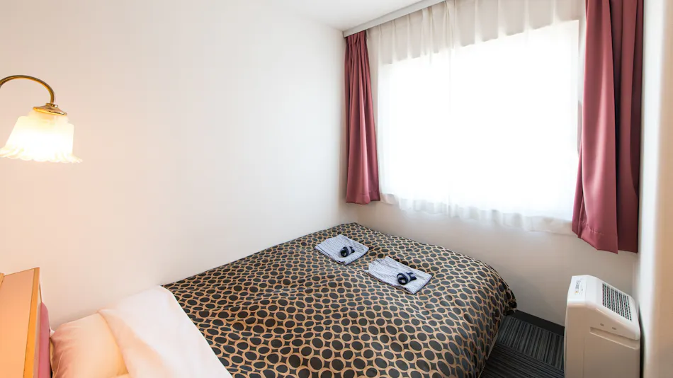 Plaza Hotel Annex