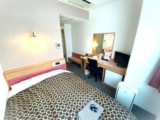 Plaza Hotel Annex