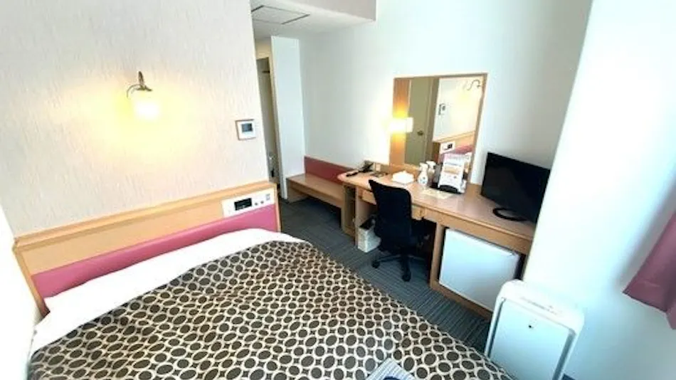 Plaza Hotel Annex