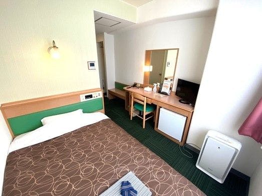 Plaza Hotel Annex