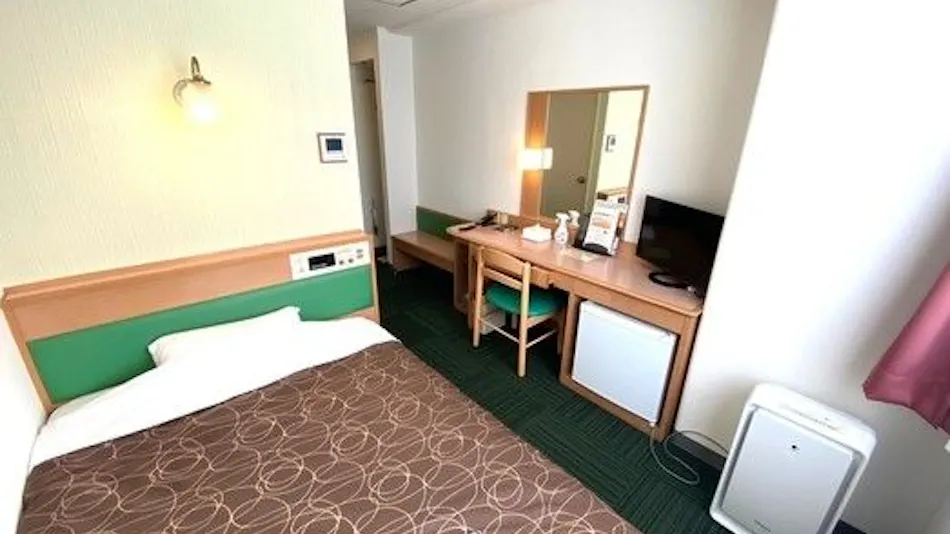 Plaza Hotel Annex