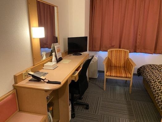 Plaza Hotel Annex