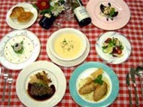 プラザホテルアネックス