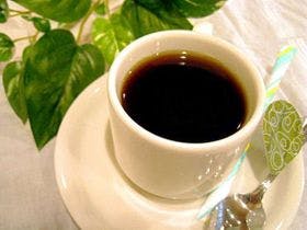 ホテルブーゲンビリア板橋