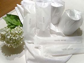 ホテルブーゲンビリア板橋