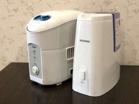 ホテルブーゲンビリア板橋