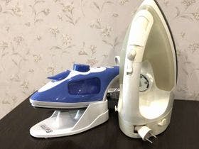 ホテルブーゲンビリア板橋