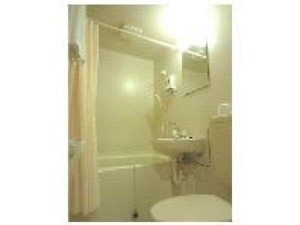 Hotel Bougainvillea Itabashi