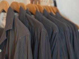 BBQ×露天風呂付き一棟貸切ホテル　teihaku秩父長瀞