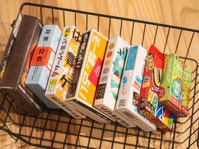 BBQ×露天風呂付き一棟貸切ホテル　teihaku秩父長瀞