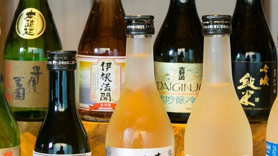 Umashi Yado Totoya