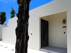 ｖｉｌｌａ　ＬＩＦＥ　ＩＮＤＡＨ　ｓｕｍｕｉｄｅ