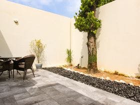 ｖｉｌｌａ　ＬＩＦＥ　ＩＮＤＡＨ　ｓｕｍｕｉｄｅ