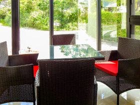 ｖｉｌｌａ　ＬＩＦＥ　ＩＮＤＡＨ　ｓｕｍｕｉｄｅ