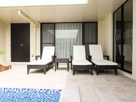 ｖｉｌｌａ　ＬＩＦＥ　ＩＮＤＡＨ　ｓｕｍｕｉｄｅ