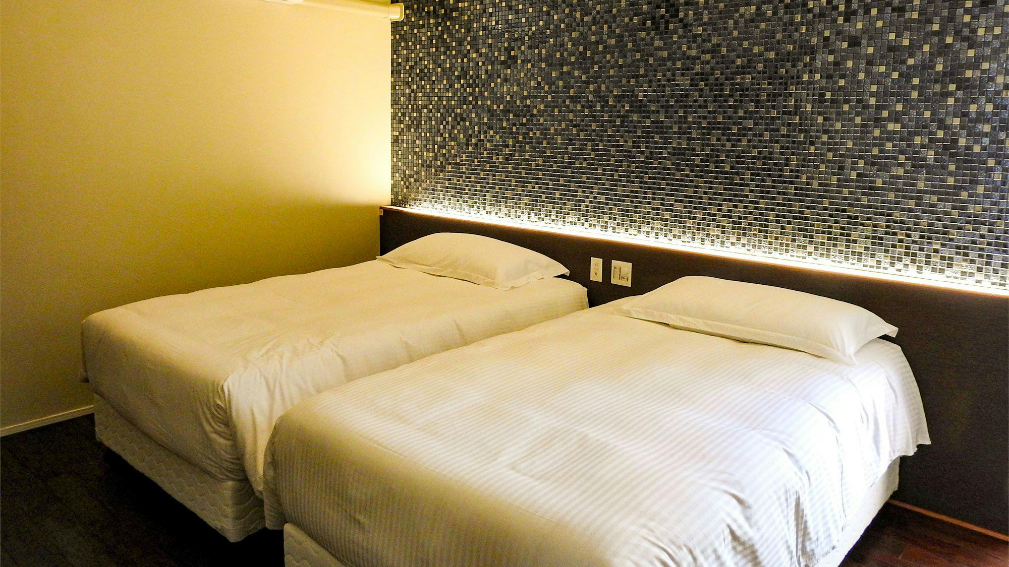 Villa LIFE INDAH Sumuide