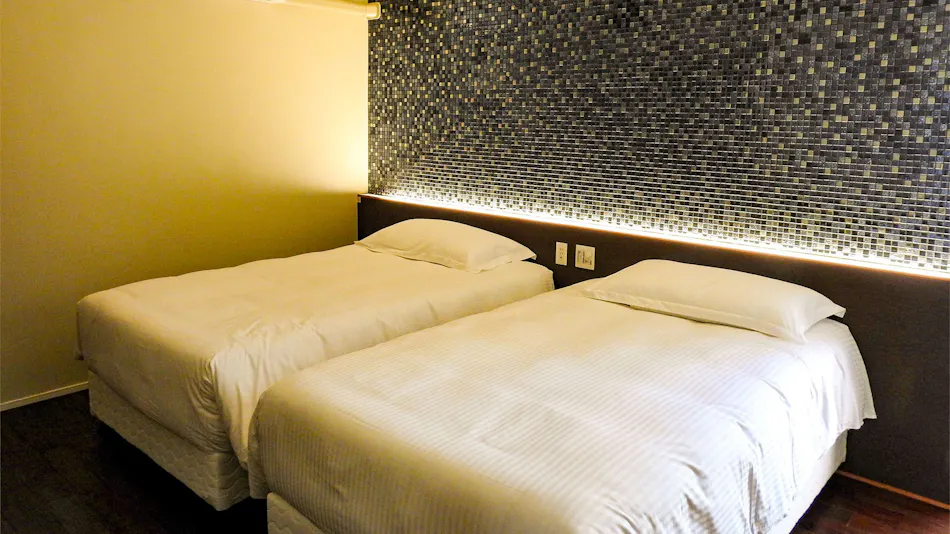 Villa LIFE INDAH Sumuide
