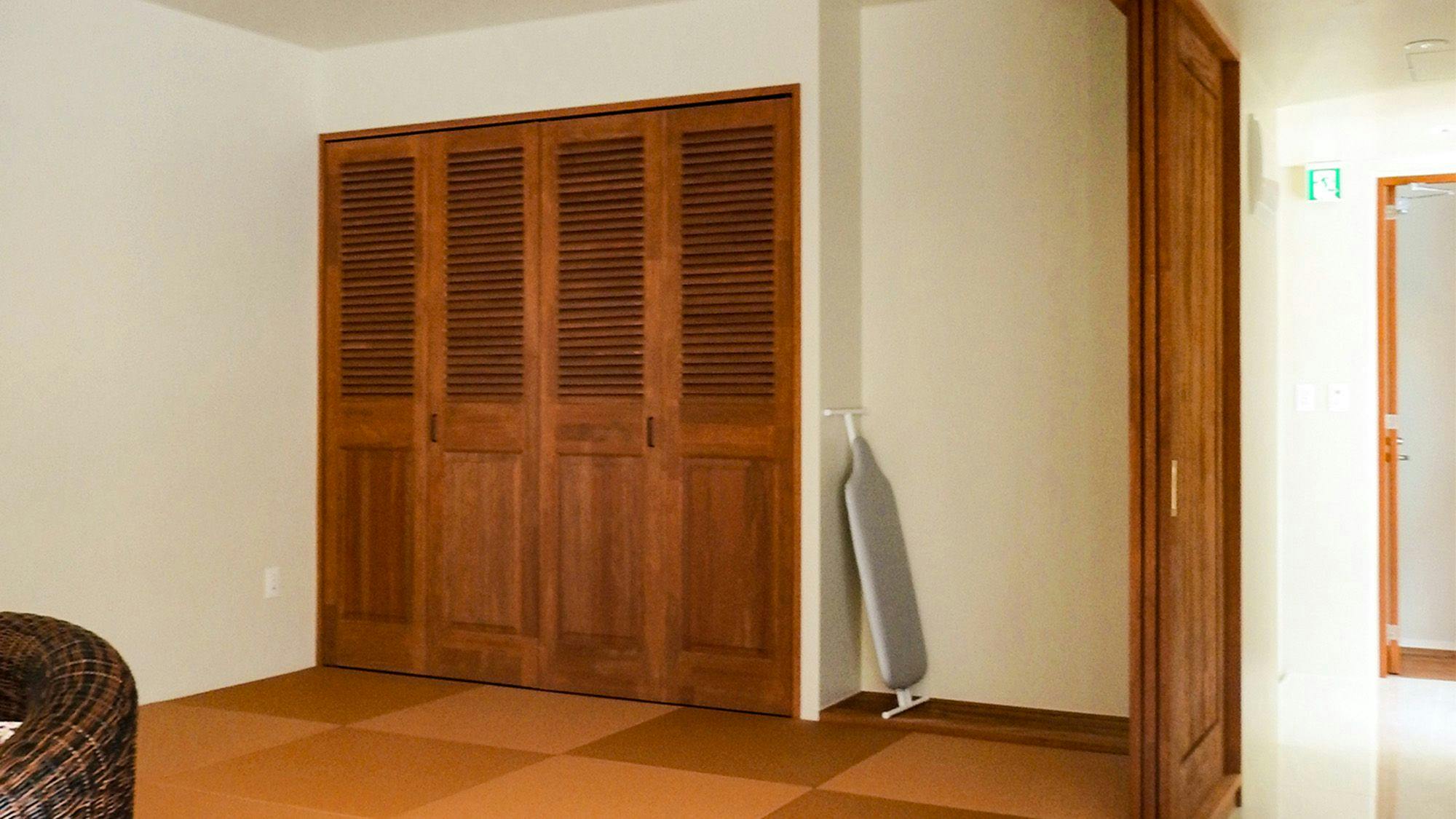 Villa LIFE INDAH Sumuide