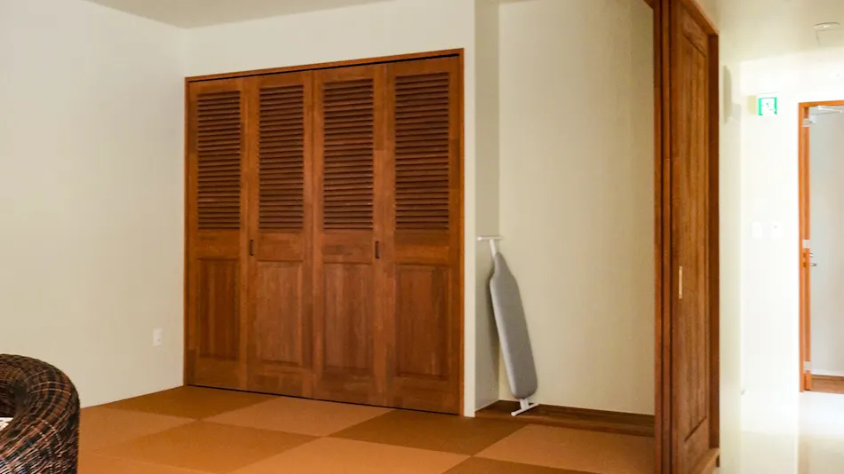 Villa LIFE INDAH Sumuide