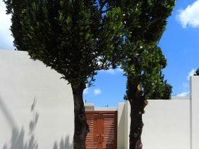 ｖｉｌｌａ　ＬＩＦＥ　ＩＮＤＡＨ　ｓｕｍｕｉｄｅ