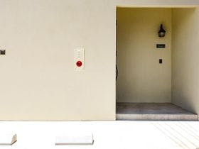 ｖｉｌｌａ　ＬＩＦＥ　ＩＮＤＡＨ　ｓｕｍｕｉｄｅ