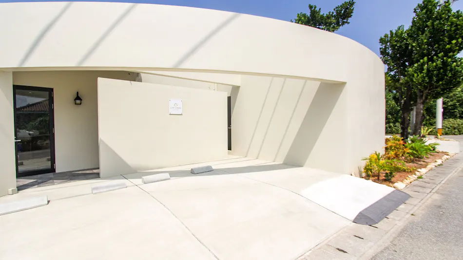 Villa LIFE INDAH Sumuide